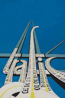 Trafic (1971)