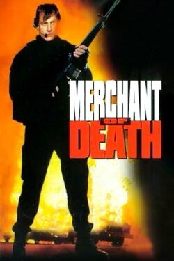 Traficante de muerte (1997)