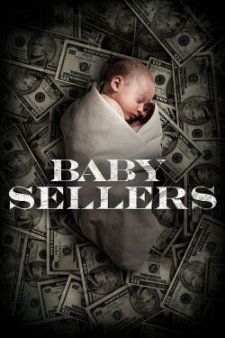 Tráfico de bebés (2013)