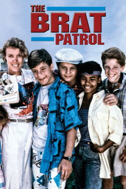 Trafics en tous genres (1986)