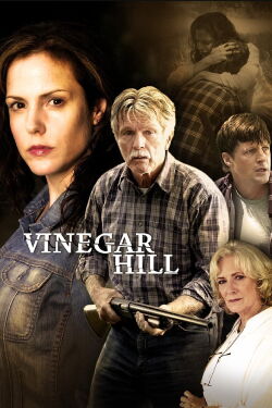 Tragedia en Vinegar Hill (2005)