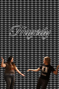Tragedy (2025)