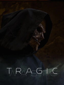 Tragic Waste (2024)