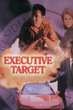 Traición de patriotas (1997)