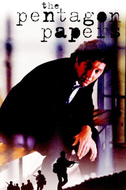 Traición en el Pentágono (2003)