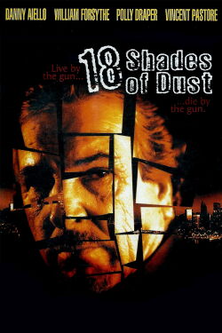 Traición en la Mafia (1999)