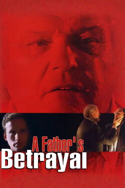 Traición familiar (1997)