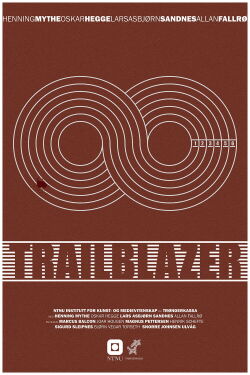 Trailblazer (2020)