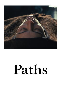 Trails (1978)