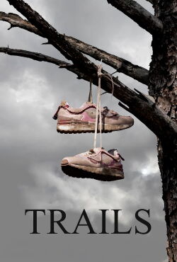 Trails (2023)