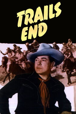 Trails End (1949)