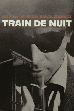 Train de nuit (1959)