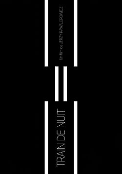 Train de nuit (1959)