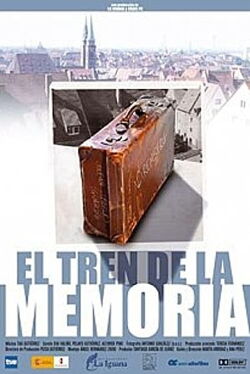 Train of Memory (2005)