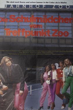 Train Station Pickups (1979)