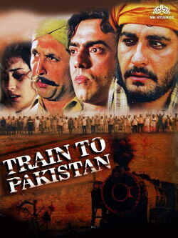 Train to Pakistan (1997)