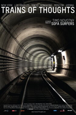 Trains of Thoughts (2012)