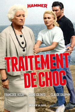 Traitement de choc (1960)