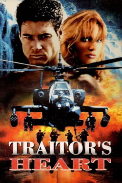 Traitor's Heart (1999)
