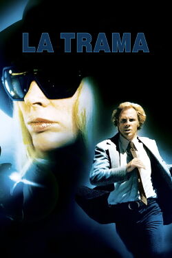 Trama macabra (1976)