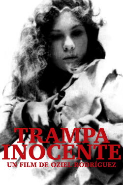 Trampa inocente (1978)