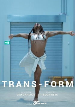 Trans-form (2023)