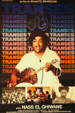 Transes (1982)