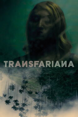Transfariana (2023)
