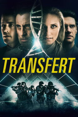 Transfert (2019)