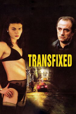 Transfixed (2001)
