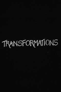 Transformations (1972)