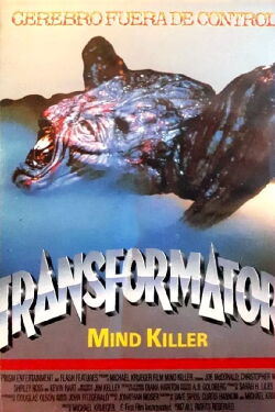 Transformator (1987)