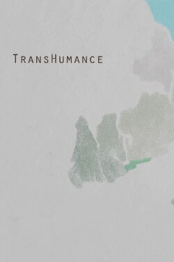 Transhumance (2014)