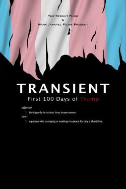 Transient (2018)