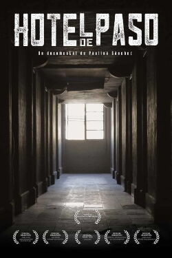 Transient Hotel (2015)