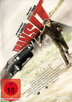 Transit (2012)