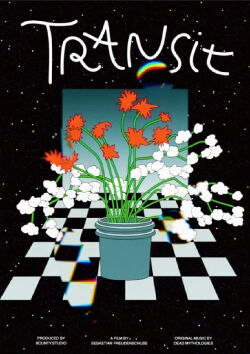 Transit (2024)