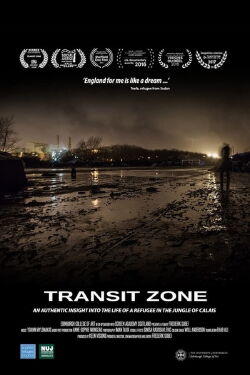 Transit Zone (2016)