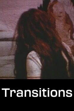 Transitions (1982)