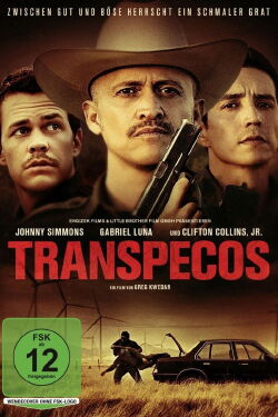 Transpecos (2016)