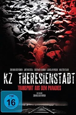 Transport aus dem Paradies (1963)