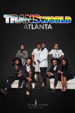 TRANSworld Atlanta (2023)