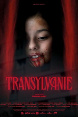 Transylvanie (2023)