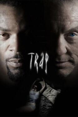 Trap (2010)