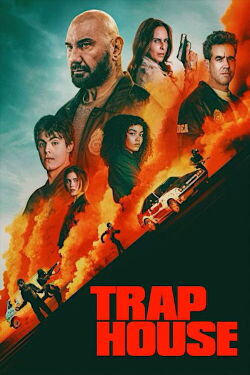 Trap House (2025)