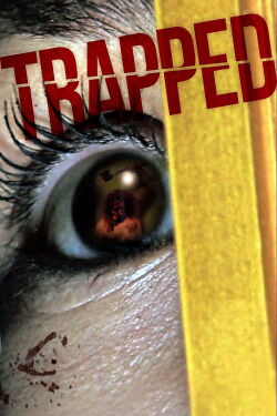 Trapped (2014)