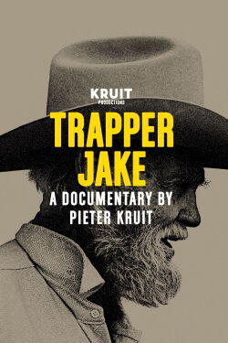 Trapper Jake (2013)