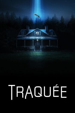 Traquée (2023)