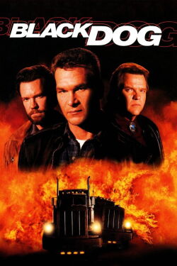 Traquer (1998)