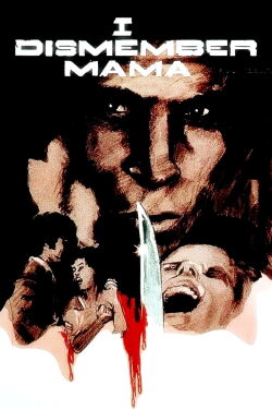 Tras la puerta del miedo (1972)